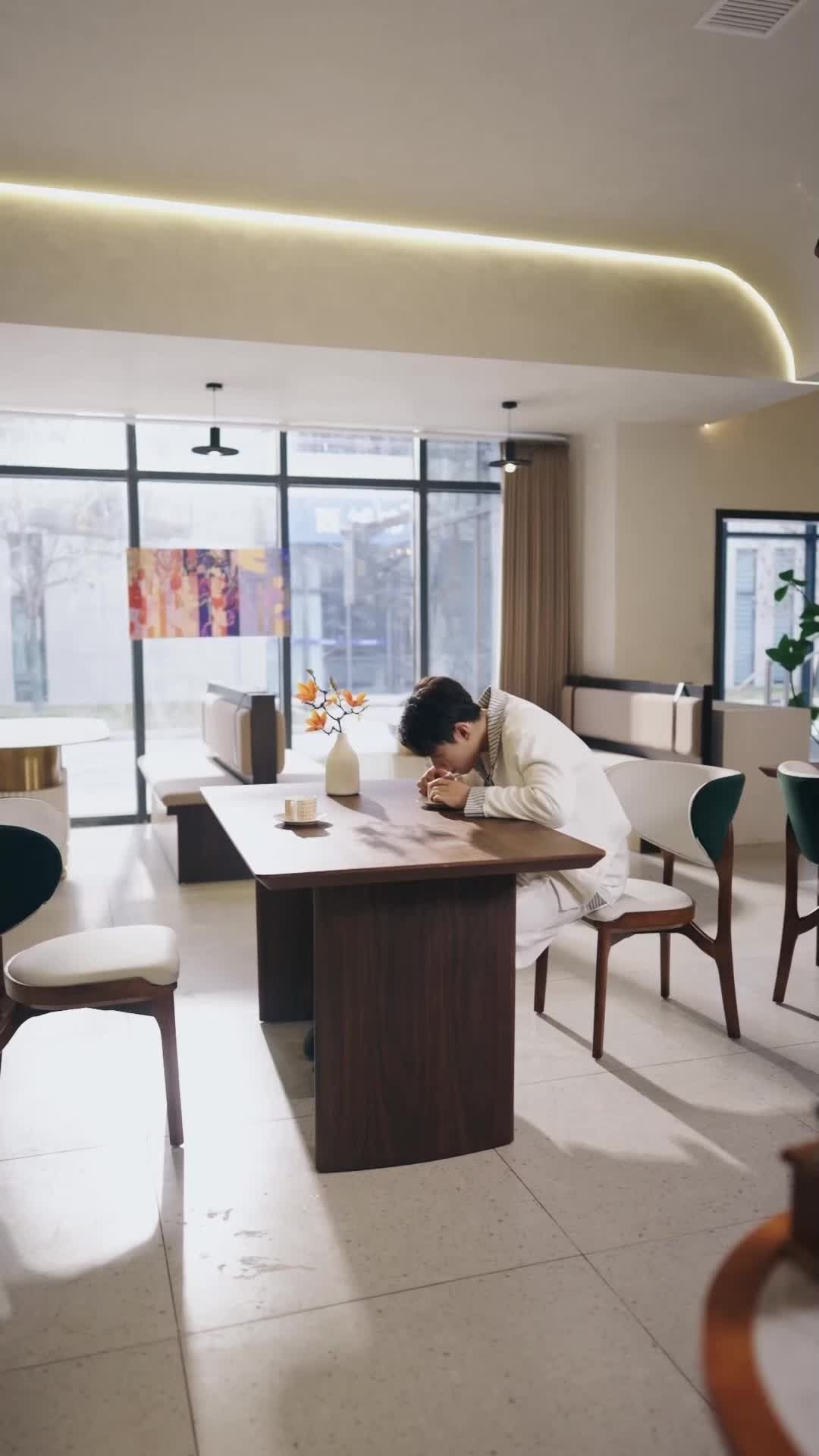 Episode 14 - Break My Stuff? Pay the Price